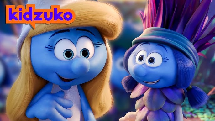 Yuqorida qiz bilan gozal jinsiy aloqa Porno gey zpa pul