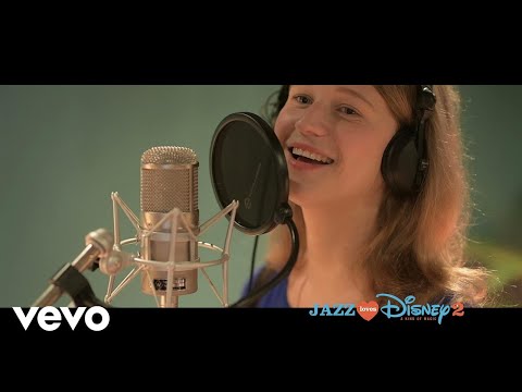 Selah Sue - So This Is Love (Trailer / Version française)