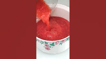 ВКУСНЕЕ ХРЕНОВИНЫ - ЗАКУСКА ОГОНЁК!
