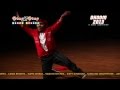 BOSS | HUM NA TODE | Dance Performance By Step2Step Dance Studio