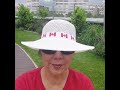 Real Estate Update for June 2024..#adrianamudron #realestateupdate  #kwrealtor #happycanadaday