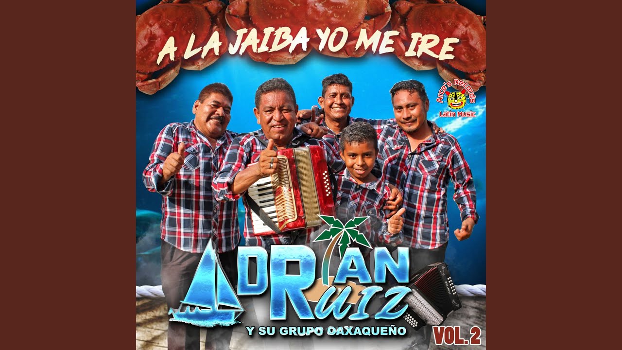 El Rey Del Pollo Asado