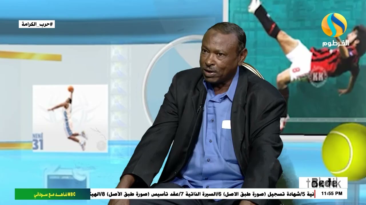 كابتن الهلال عادل العوني من نجوم الزمن الجميل