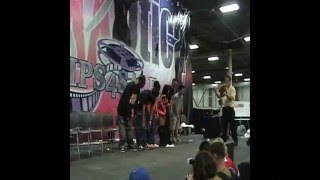 Hypnosis is Wonderful 46!