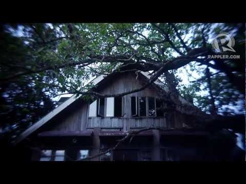 Profile: The Ballad of Coke Bolipata