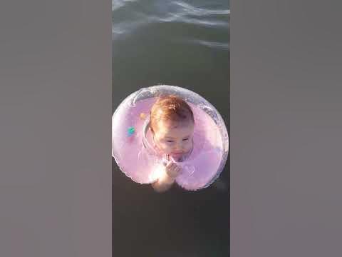 Baby Sofi Бейби Софи - YouTube
