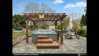 Homes for Sale - 13 Laurel Lane, Shirley, NY