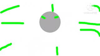 Xbox 360 2010-2013 Startup Remake