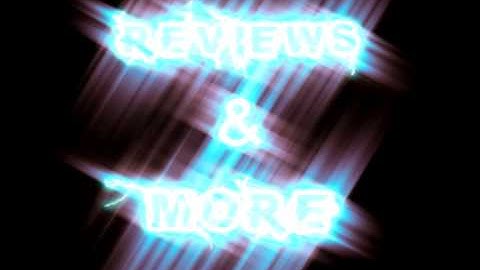 Combat Arms: very lucky Black Hisec !