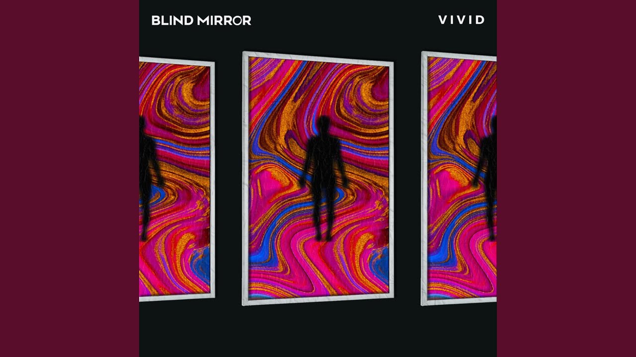VIVID adlı videoyu YouTube'da izle VIVID adlı videoyu YouTube'da izle