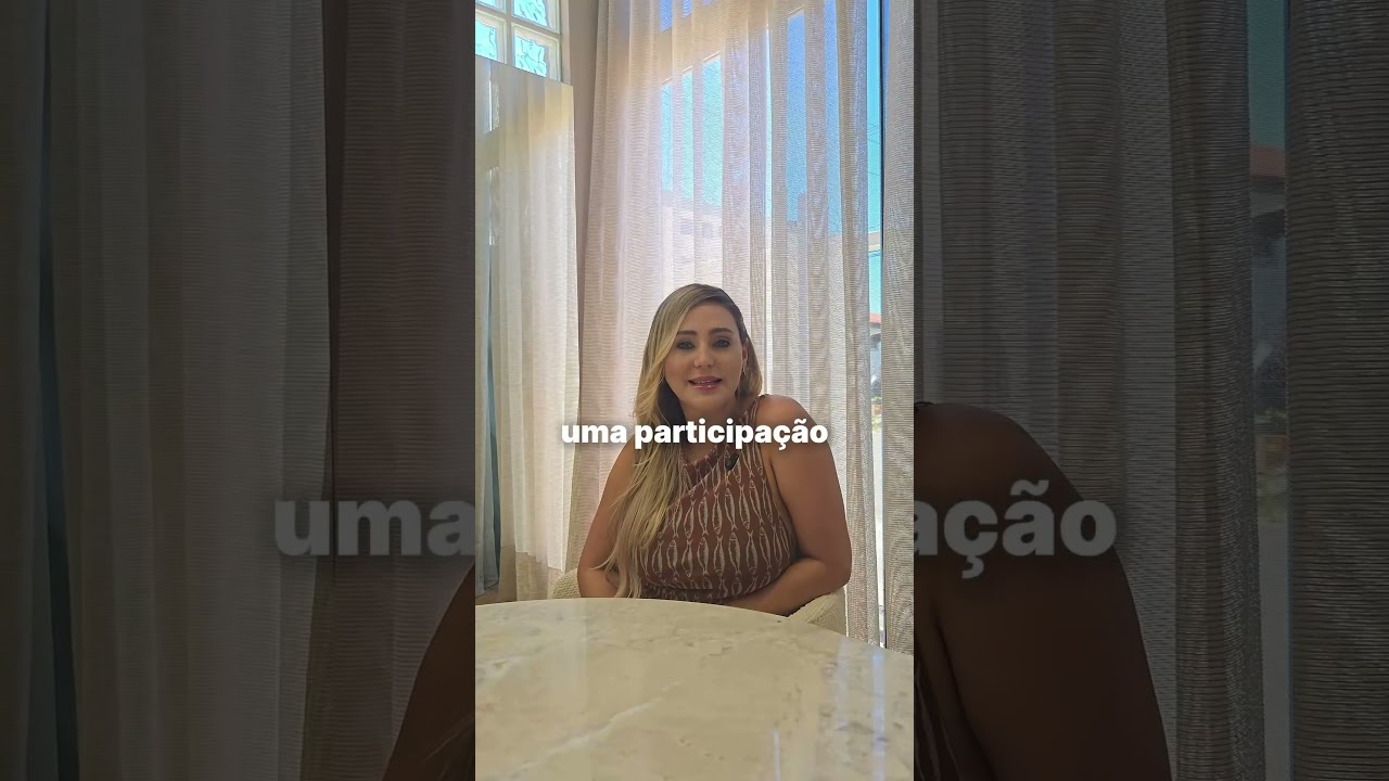 Erros de gravação