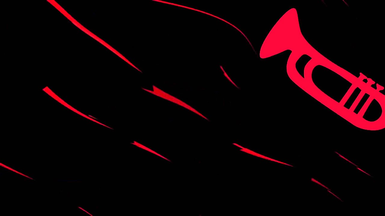 Major lazer. Light it up - YouTube