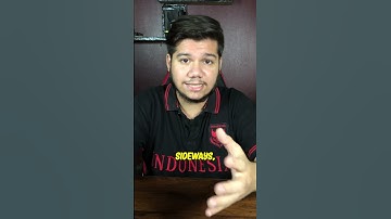 How to Choose the Best Asset to Trade Today #trading #binaryoptions #cryptocurrency #cryptotrading