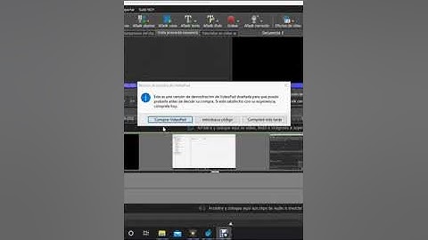 ☠️ Hackear un programa y dejarlo free