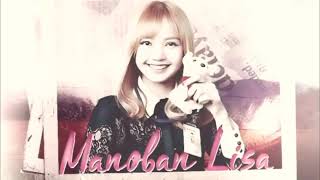 Lisa [blackpink] screenshot 5