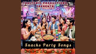 Chai Party Song