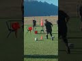 Those Dude Perfect lads are pretty good at rugby 👏🏽