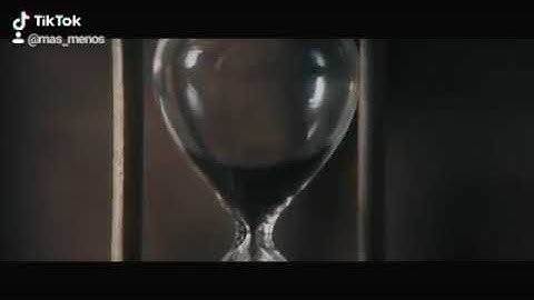 Cortos de terror el creador de muñecos 2020