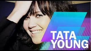 Tata Young (ทาทา ยัง)  - My Bloody Valentine (Full Song) chords