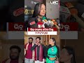 "ବୁଣାକାରଙ୍କ ହାତର ଯାଦୁ ଓ ଜୀବନର କାହାଣୀ, ପରଦାରେ ନିଆରା ଜାଦୁ ଦେଖାଇବ 'ମେହେରମୁଣ୍ଡା'ର ବାଣୀ!"!UBCNEWS