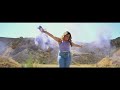 La Cebolla - De Ilusión [Prod. By Yoseik] (Videoclip Oficial)