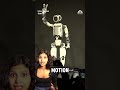 First Live Humanoid Robot Demo — And It Gets Up By Itself