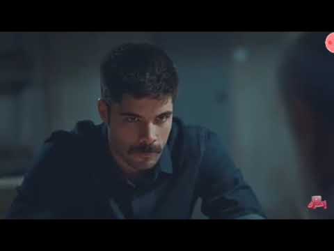 كوبوك يحول الانضمام إلي الفريق