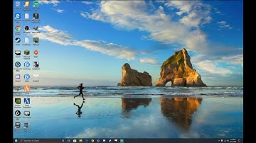 How to install TFAR  |  ArmA 3