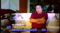 UNTUNG AKU NGACA mansyur s  lagu dangdut - Rama Fm Ciledug Cirebon - YouTube~1  - Durasi: 5:59. 