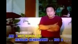 UNTUNG AKU NGACA mansyur s  lagu dangdut - Rama Fm Ciledug Cirebon - YouTube~1