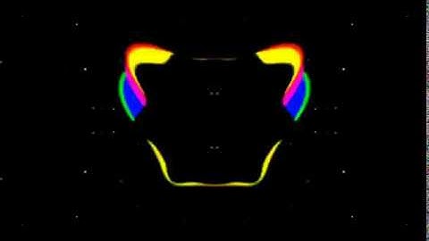 Avee Player Template || 8 || Avee Player Visualizer || Anil Pal || download Link In Description ||