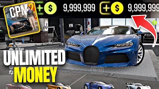 🔥 Car Parking Multiplayer 2 NEW UPDATE Unlimited Coins And Money 🤑💰 || EVERYTHING UNLOCKED 😱🔥