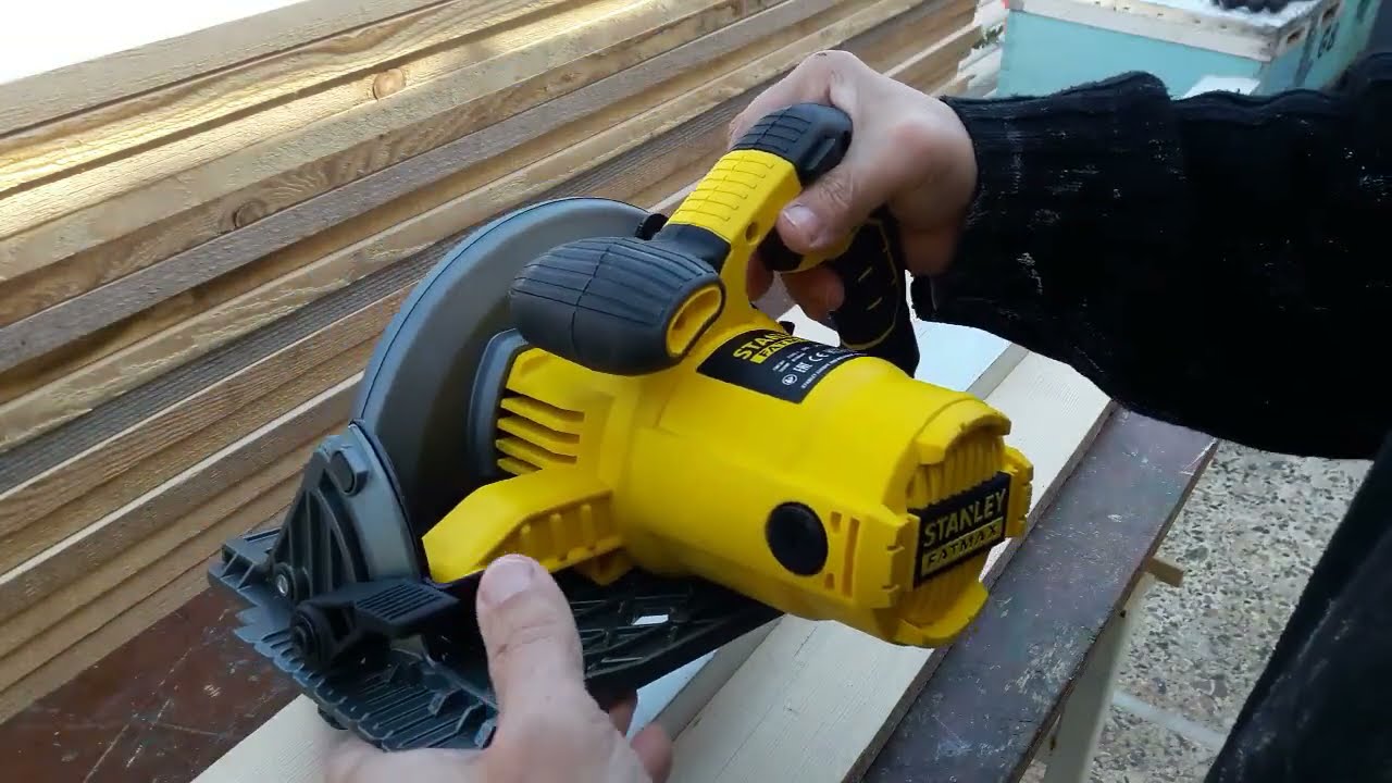 Ερασιτεχνική κατασκευή κυψέλης (part1)