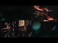 Óperentzia - Szabadkikötő live (2020-09-10)