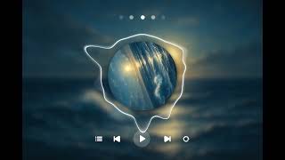 картинка: Море