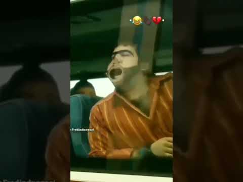 ۱۴ فوریه ۲۰۲۳