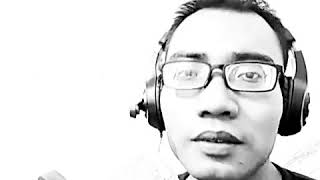 Download Lagu Seberkas Sinar vokal kocak lucu MP3