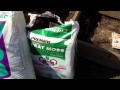 Raised Garden Bed Soil Mix for Growing More Vegetables in a Small Back Yard Raised Garden Bed Soil Mix for Growing More Vegetables in a Small Back Yard