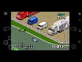 Driven Gameplay My Boy! Free Android