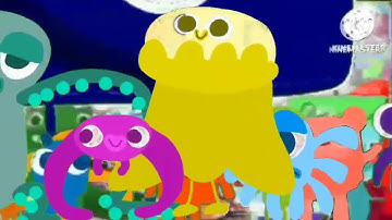 ultimate finale extended endless alphabet intro