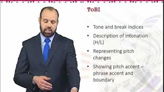 ENG507_Topic088