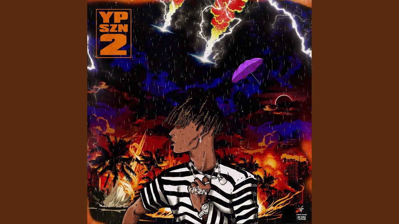 T.G.I.F (feat. Skales)