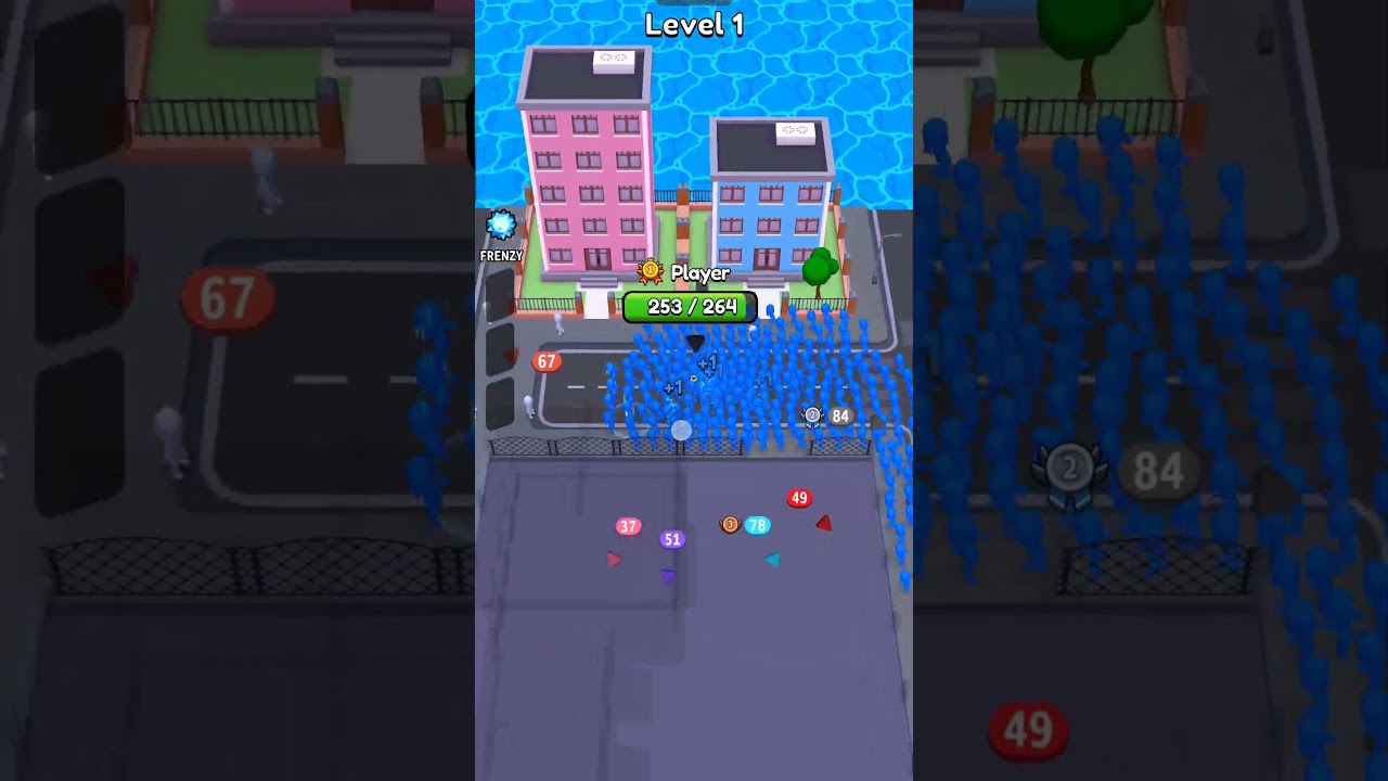 #letsplay#newgame#gamers#gameclips#gamingfun#gamingworld#gamingaddict