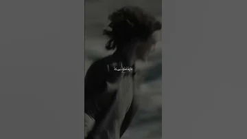 الدقيقه الحلوه بتسوي سنه والكلام الحلو سمعته هنا وردة الجزائرية 