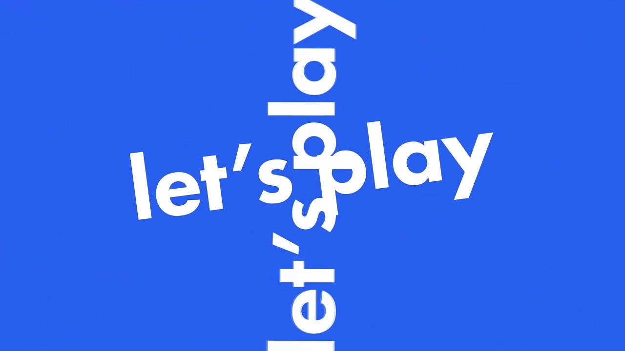 Tournament Setka Cup Tennis 06.02.2022 morning (Court №2)