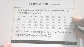Sec 9 3 Simutlations