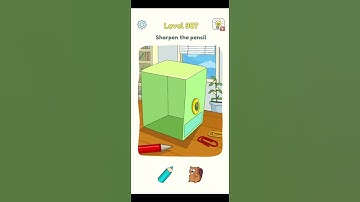 Play Fun Game  DOP 3 Level 307