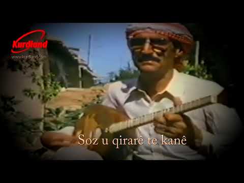 Mihemed Şexo -