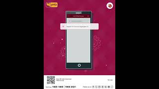 Easily Manage Multiple Bank Accounts with PNB One app. screenshot 4