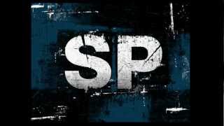Simple Plan - Anything (Demo) [HD HQ + Lyrics]